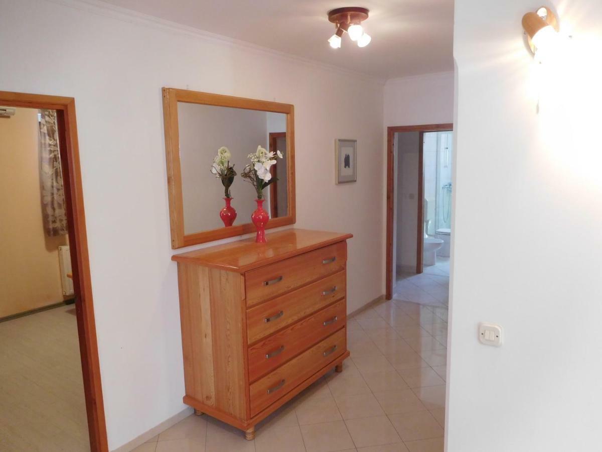 Villa Marija Korčula Екстериор снимка