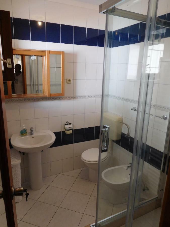 Villa Marija Korčula Екстериор снимка