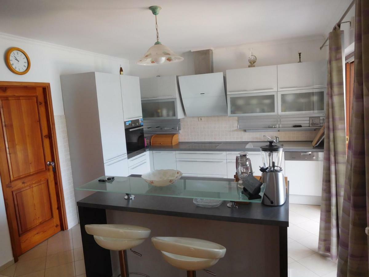 Villa Marija Korčula Екстериор снимка